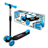 beren-oyuncak-isikli-scooter-mavi-8-li-1-8252.jpg
