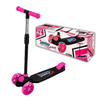 beren-oyuncak-isikli-scooter-pembe-8-l-447f-b.jpg