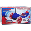 beren-oyuncak-runner-scooter-orumcek-b--2758b.jpg