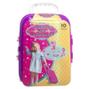 beren-oyuncak-valizli-10-parca-doktor--702a8-.jpg