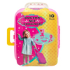 beren-oyuncak-valizli-10-parca-doktor--a62928.jpg