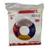 bermuda-95-cm-tutmali-can-simidi-deniz-8-9b09.png