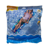 bestway-sisme-yatak-183x69-cm-desenli--6804-e.png