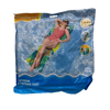 bestway-sisme-yatak-183x69-cm-desenli--9f-201.png