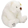 beyaz-kutup-ayisi-pelus-48-cm-pelus-oy-1-74f6.jpg