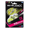 beyblade-x-arc-wizard-r-4-55lo-cx-basl-046-0f.png