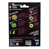 beyblade-x-arc-wizard-r-4-55lo-cx-basl-07a-ad.png