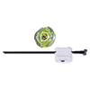 beyblade-x-arc-wizard-r-4-55lo-cx-basl-0cc850.png