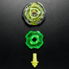 beyblade-x-arc-wizard-r-4-55lo-cx-basl-1-5aee.png