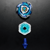 beyblade-x-arc-wizard-r-4-55lo-cx-basl-d19e2f.png