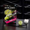 beyblade-x-arc-wizard-r-4-55lo-cx-basl-ee-6d3.png