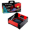 beyblade-x-katlanabilir-tasinabilir-ar--496d-.png