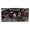beyblade-x-katlanabilir-tasinabilir-ar--d76f-.png