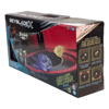 beyblade-x-katlanabilir-tasinabilir-ar-080df1.png