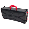beyblade-x-katlanabilir-tasinabilir-ar-8a-ef9.png