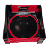 beyblade-x-katlanabilir-tasinabilir-ar-aeb91a.png
