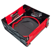 beyblade-x-katlanabilir-tasinabilir-ar-f3-f68.png