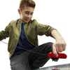 beyblade-x-soar-phoenix-9-60gf-deluks--195540.jpg