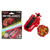 beyblade-x-soar-phoenix-9-60gf-deluks--2436-c.jpg