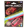 beyblade-x-soar-phoenix-9-60gf-deluks--390cc6.jpg
