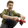 beyblade-x-soar-phoenix-9-60gf-deluks--968245.jpg