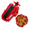 beyblade-x-soar-phoenix-9-60gf-deluks--eb8fe9.jpg