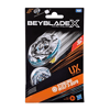 beyblade-x-sterling-wolf-3-80fb-ux-bas-36-447.png