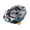beyblade-x-sterling-wolf-3-80fb-ux-bas-6ae8-0.png