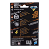 beyblade-x-sterling-wolf-3-80fb-ux-bas-94f54f.png