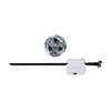 beyblade-x-sterling-wolf-3-80fb-ux-bas-f6fdd7.png