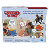 bil-bakalim-kim-kutu-oyunu-guess-who-f-0bce33.jpg