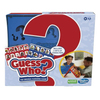 bil-bakalim-kim-kutu-oyunu-guess-who-f-8c4a-d.jpg