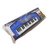 birlik-oyuncak-37-tuslu-piano-org-cocu--37357.jpg