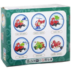 birlik-oyuncak-3d-matkap-seti-sok-tak--4a-482.jpg