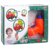 birlik-oyuncak-3d-matkap-seti-sok-tak--4b-e20.jpg