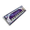 birlik-oyuncak-49-tuslu-piano-org-cocu-8-9a83.jpg