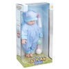 birlik-oyuncak-alican-bebek-ld69005b-o-a28-3b.jpg