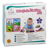 birlik-oyuncak-babycim-4-lu-ilk-kitapc-318206.jpg