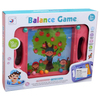 birlik-oyuncak-buyuk-denge-oyunu-1567c-0775-6.jpg
