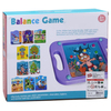 birlik-oyuncak-buyuk-denge-oyunu-1567c-9-a83c.jpg