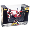 birlik-oyuncak-diecast-model-bisiklet---6a0cd.jpg