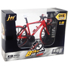 birlik-oyuncak-diecast-model-bisiklet---84aa7.jpg