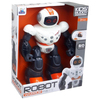 birlik-oyuncak-dokunmatik-super-robot--a48dd2.jpg