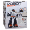 birlik-oyuncak-dokunmatik-super-robot--d9ccde.jpg