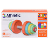 birlik-oyuncak-dumbell-cocuk-agirlik-o-d5559c.jpg