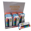 birlik-oyuncak-egitici-beyaz-piano-egi-bb-d0e.jpg