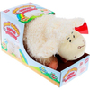 birlik-oyuncak-masal-anlatan-pelus-kuz--b956-.jpg