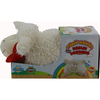 birlik-oyuncak-masal-anlatan-pelus-kuz-0606b-.jpg