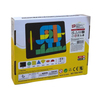 birlik-oyuncak-orta-boys-steam-magnet--3897-b.jpg