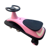 birlik-oyuncak-pembe-royal-swing-araba--4e40-.jpg